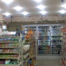 굿타임편의점 이미지