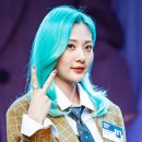 민트인사이트 이미지