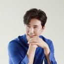 신성엔터테인먼트