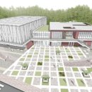 제천국민체육센터 이미지