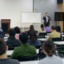 서울지방병무청 이미지