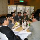 성주중학교 이미지