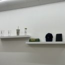 마실커피 중방점 이미지