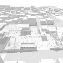 진잠동행정복지센터 이미지