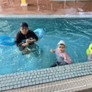 설악게임장 이미지