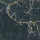 정선부동산공인중개사사무소 이미지