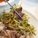 하누돈정육점 이미지