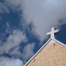 충만지역아동센터 이미지