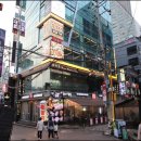 더힐링포차 이미지