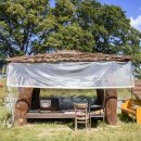 송진경로당 이미지