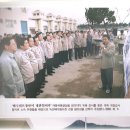 상대배수펌프장 이미지