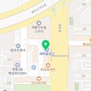 민 피티랩 이미지