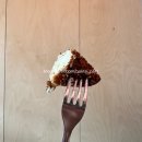 #SSAP #쌉커피 | 울산대공원 커피 베이글 맛집 쌉카페 에스에스에이피