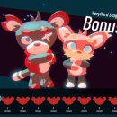 도토리pc 이미지