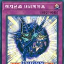 로드라이트 네이버블로그