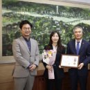 강동우리들요양병원 이미지