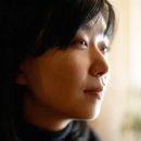 그림책과 함께하는 공감 표현 미술 이미지