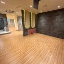 더블에스 수원시청 이미지