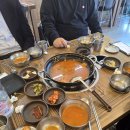 코끼리식당 이미지