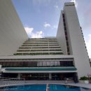 오차드로드 호텔 콘래드 싱가포르 오차드 Conrad Singapore Orchard &amp; 이그제큐티브 플로어 후기