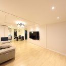 동백8로 이미지