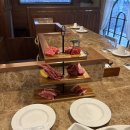 서순라길 | [서순라길 맛집] MUU 한우다이닝 서순라길 - 분위기 좋은 한우 오마카세 M 코스 후기