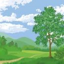 임산시장 이미지