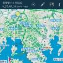 비토마을 이미지