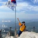 GS25 삼각산SK점 | 대중교통으로 북한산 등산 최단거리 추천 정상 백운대-북한산성코스