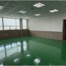 프로공인중개사사무소 | 진주 부동산의 확실한 선택, 프로공인중개사사무소와 함께하는 원룸 찾기 노하우