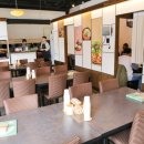 영통구청 이미지