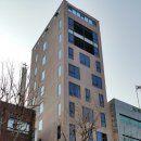 부산메디칼비뇨기과의원