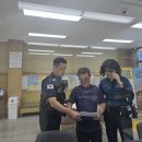 불현동행정복지센터 이미지
