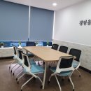 진해도서관 이미지