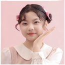 조아그린 | 광명 스튜디오 추천 조아패밀리 스튜디오 광명점, 주니어 프로필 촬영 후기