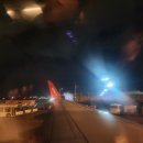 716 | 이스타항공 716편(ZE716)탑승 후기