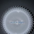 청주에바크리닝 이미지