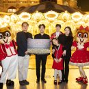 수만카써비스 이미지