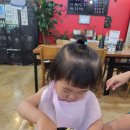 봉덕목장 이미지