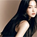 누아보헤어살롱 | 김포 미용실 빌드펌 후기 구래동 누아보헤어살롱