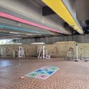 석암고가교 하부 이미지