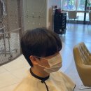 준서테크 이미지