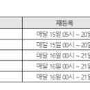 탄천종합운동장(복지관_체육회관내) | 성남시 수영장 대기 등록하기