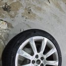 (주)그린타이어 이미지