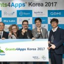 헬스컨설팅코리아 이미지