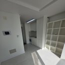 아네스트공인중개사사무소 이미지