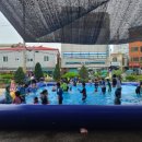 성남초등학교/성남유치원 이미지