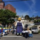 목포근대역사관 2관 (구,동양척식주식회사) 이미지