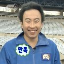 태희패션 | [2025 연말결산] 맞아요 !! 제가 공연했어요 !!