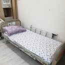 전주메디타운 이미지